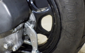 YAMAHA JOG-7 2008 AY01