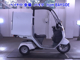 Фото Honda GYRO CANOPY-2 с японского аукциона
