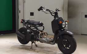 HONDA ZOOMER 2002 AF58