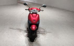 HONDA  TACT  BASIC  AF79