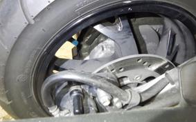 SUZUKI SKYWAVE 250 (Burgman 250) M 2015 CJ45A