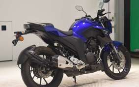 YAMAHA FZ250