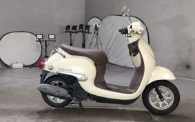 HONDA GIORNO AF77