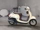 Фото Honda GIORNO с японского аукциона