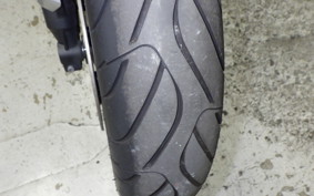 KAWASAKI Z900RS 2018 ZR900C
