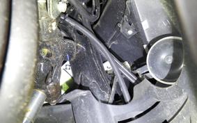 HONDA PCX125 2017 JF56