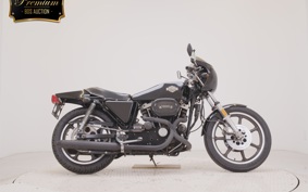 HARLEY XLCR1000 2012