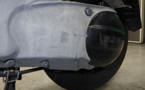 YAMAHA AXIS 125 Z SED7J