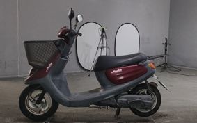 YAMAHA JOG POCHE SA08J