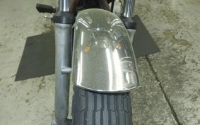 HONDA 250T LA CUSTOM 2005 MC07