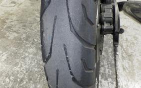 HONDA CBX400F 1982 NC07