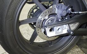 BMW S1000RR M DDC 2022