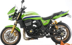 KAWASAKI ZRX1200 DAEG FE 2017 ZRT20D