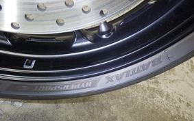 YAMAHA YZF-R7 2025 RM39J
