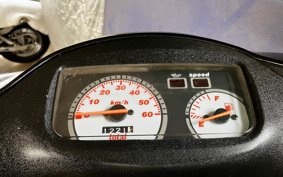 SUZUKI ZZ CA1PB
