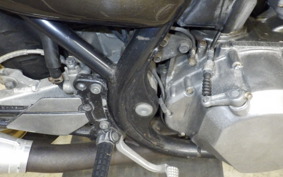 KAWASAKI ZEPHYR 750 1990 ZR750C