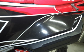 HONDA CRF250L 2025 MD47