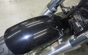 YAMAHA DRAGSTAR 400 2003 VH01J