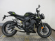 Фото Triumph STREET TRIPLE RS 2025 с японского аукциона