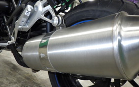 BMW R1200R 2014