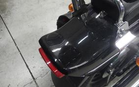 YAMAHA DRAGSTAR 400 2017 VH02J