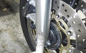 HONDA CB1300SF SUPER FOUR Gen. 3 2025 SC54