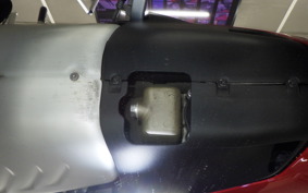 DUCATI DUCATI パニガーレV4S 2018