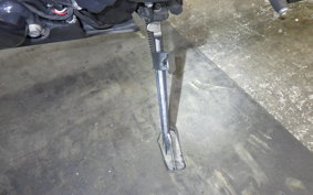 HARLEY PAN AMERICA 1250 S 2023