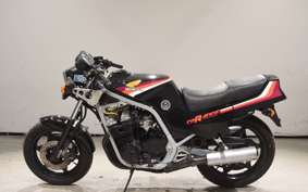 HONDA CBR400F GEN 1 NC17