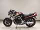 Фото Honda CBR400F GEN 1 с японского аукциона