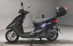 YAMAHA AKUSHI STREET SE53J