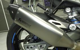 BMW M1000R 2025