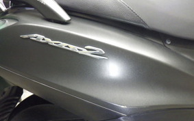 YAMAHA AXIS 125 Z 2022 SED7J