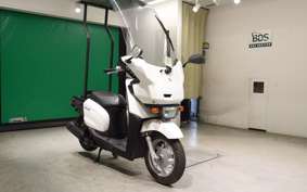 YAMAHA GEAR-2ヤネツキ 2024 UA06J