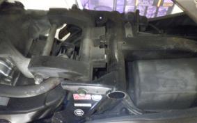 SUZUKI ADDRESS V125 G 2007 CF46A