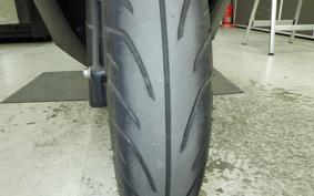 HONDA PCX 125 JK05