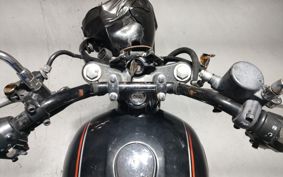 KAWASAKI ESTRELLA250 RS BJ250A