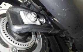 HONDA 400X 2019 NC56