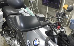 BMW R1150GS 2002