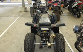 OTHER UNREGISTERED MODEL by BDS50