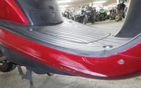 HONDA DIO Gen.6 2024 AF68