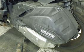HONDA ADV150 KF38