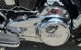 HARLEY FLHXS 2023 KRP
