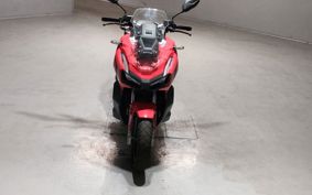 HONDA ADV150 KF38
