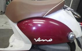 YAMAHA VINO 50 2018 SA26J