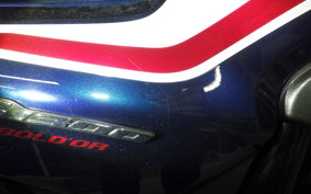 HONDA CB1300SB SUPER BOLDOR SP 2023 SC54