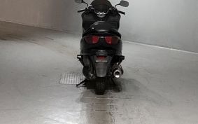 HONDA FORZA Z MF08