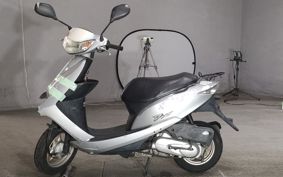 HONDA DIO AF62