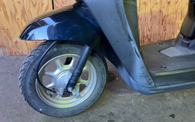 HONDA  TACT  BASIC  AF79