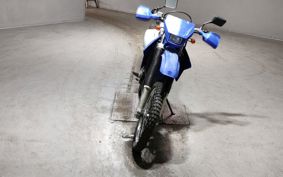 SUZUKI DR-Z400S SK43A
